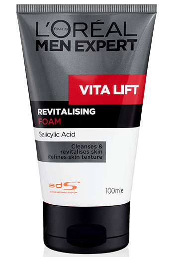loreal-paris-men-expert-vita-lift-revitalising-foam